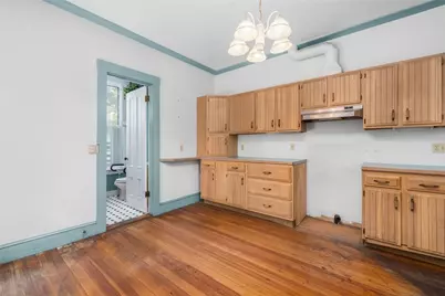 36 Ayrault Street, Newport, RI 02840 - Photo 13
