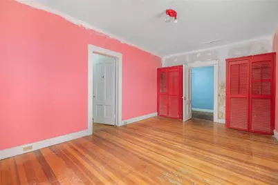 36 Ayrault Street, Newport, RI 02840 - Photo 27