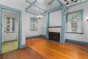 36 Ayrault St, Newport, RI 02840 - Photo 15
