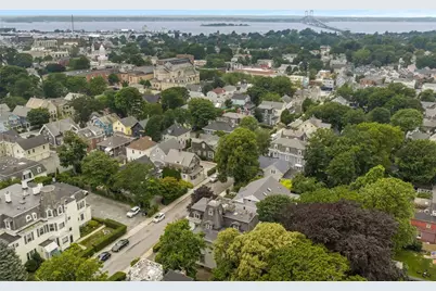 36 Ayrault Street, Newport, RI 02840 - Photo 35