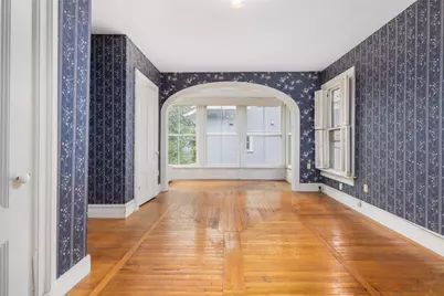 36 Ayrault Street, Newport, RI 02840 - Photo 21