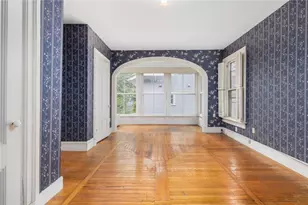 36 Ayrault St, Newport, RI 02840 - Photo 21