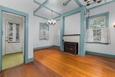 36 Ayrault Street, Newport, RI 02840 - Photo 15