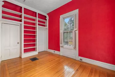 36 Ayrault Street, Newport, RI 02840 - Photo 9