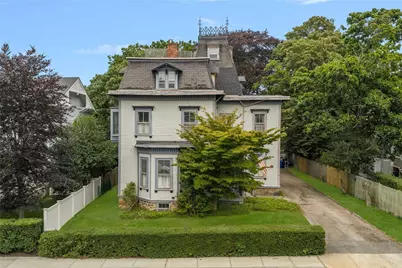 36 Ayrault Street, Newport, RI 02840 - Photo 3