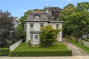 36 Ayrault St, Newport, RI 02840 - Photo 3