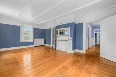 36 Ayrault Street, Newport, RI 02840 - Photo 23