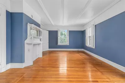 36 Ayrault Street, Newport, RI 02840 - Photo 25