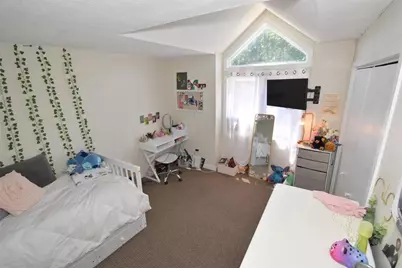 260 Sweet Allen Farm Road #B3, South Kingstown, RI 02879 - Photo 15