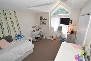 260 Sweet Allen Farm Rd, South Kingstown, RI 02879 - Photo 15