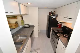 260 Sweet Allen Farm Rd, South Kingstown, RI 02879 - Photo 9