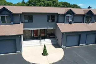 260 Sweet Allen Farm Rd, South Kingstown, RI 02879 - Photo 1