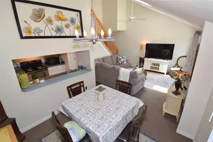 260 Sweet Allen Farm Rd, South Kingstown, RI 02879 - Photo 7