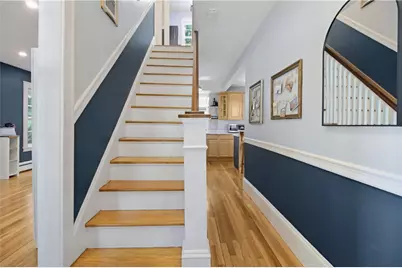 19 Cold Spring Street, Providence, RI 02906 - Photo 3