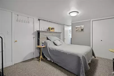 19 Cold Spring Street, Providence, RI 02906 - Photo 19