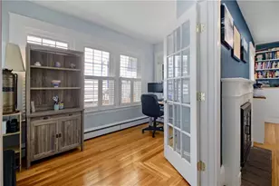 19 Cold Spring St, Providence, RI 02906 - Photo 5