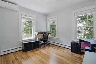19 Cold Spring St, Providence, RI 02906 - Photo 15