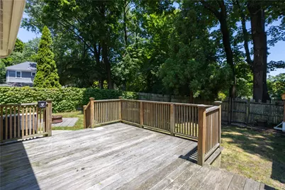 19 Cold Spring Street, Providence, RI 02906 - Photo 21