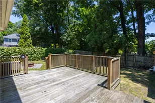 19 Cold Spring St, Providence, RI 02906 - Photo 21