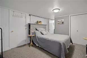 19 Cold Spring St, Providence, RI 02906 - Photo 19