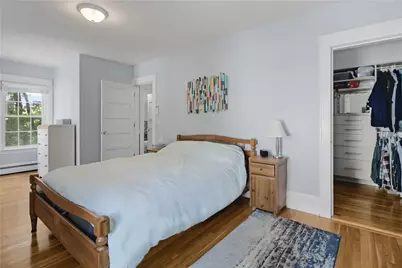 19 Cold Spring Street, Providence, RI 02906 - Photo 13