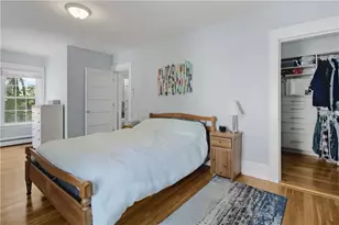 19 Cold Spring St, Providence, RI 02906 - Photo 13
