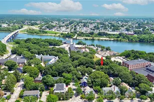 19 Cold Spring St, Providence, RI 02906 - Photo 23