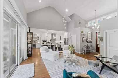 685 Curtis Corner Road, South Kingstown, RI 02879 - Photo 19