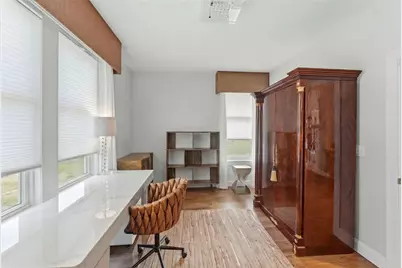685 Curtis Corner Road, South Kingstown, RI 02879 - Photo 27