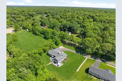 685 Curtis Corner Road, South Kingstown, RI 02879 - Photo 49