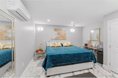 685 Curtis Corner Road, South Kingstown, RI 02879 - Photo 39