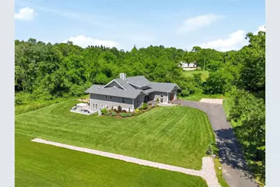 685 Curtis Corner Road, South Kingstown, RI 02879 - Photo 47