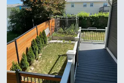40 Bayberry Drive, West Warwick, RI 02893 - Photo 43