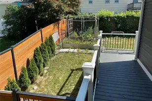 40 Bayberry Dr, West Warwick, RI 02893 - Photo 43