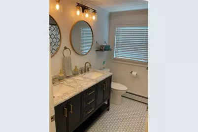40 Bayberry Drive, West Warwick, RI 02893 - Photo 15