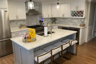 40 Bayberry Dr, West Warwick, RI 02893 - Photo 7