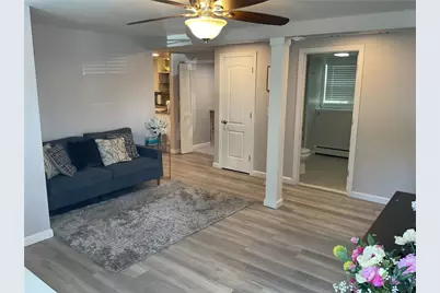 40 Bayberry Drive, West Warwick, RI 02893 - Photo 29