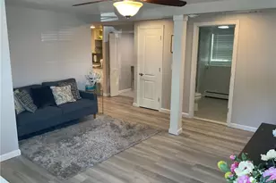 40 Bayberry Dr, West Warwick, RI 02893 - Photo 29