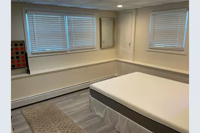 40 Bayberry Drive, West Warwick, RI 02893 - Photo 37