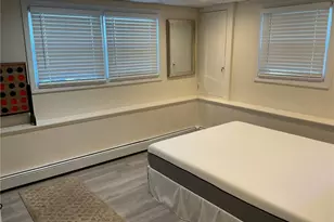 40 Bayberry Dr, West Warwick, RI 02893 - Photo 37