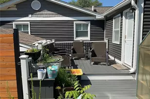 40 Bayberry Dr, West Warwick, RI 02893 - Photo 45