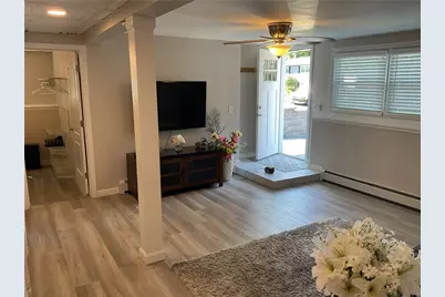 40 Bayberry Drive, West Warwick, RI 02893 - Photo 31