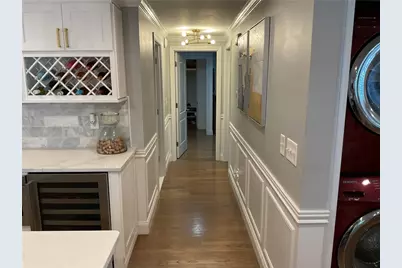 40 Bayberry Drive, West Warwick, RI 02893 - Photo 13
