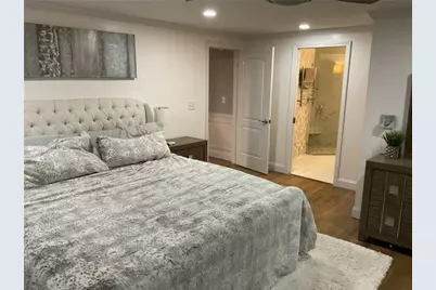 40 Bayberry Drive, West Warwick, RI 02893 - Photo 21