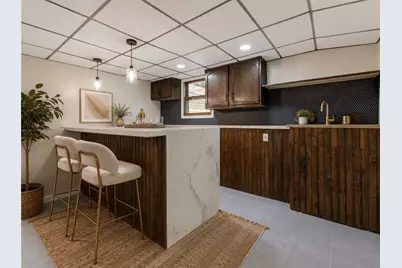 20 Killey Avenue, Warwick, RI 02889 - Photo 11