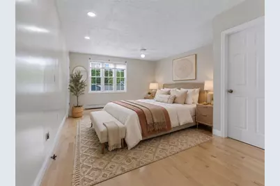 20 Killey Avenue, Warwick, RI 02889 - Photo 9