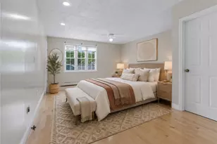 20 Killey Ave, Warwick, RI 02889 - Photo 9