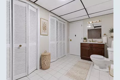 20 Killey Avenue, Warwick, RI 02889 - Photo 13
