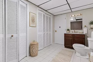 20 Killey Ave, Warwick, RI 02889 - Photo 13