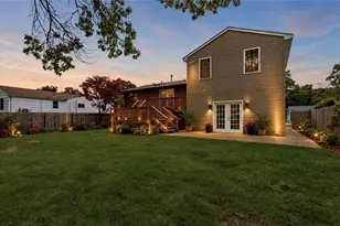 20 Killey Ave, Warwick, RI 02889 - Photo 15